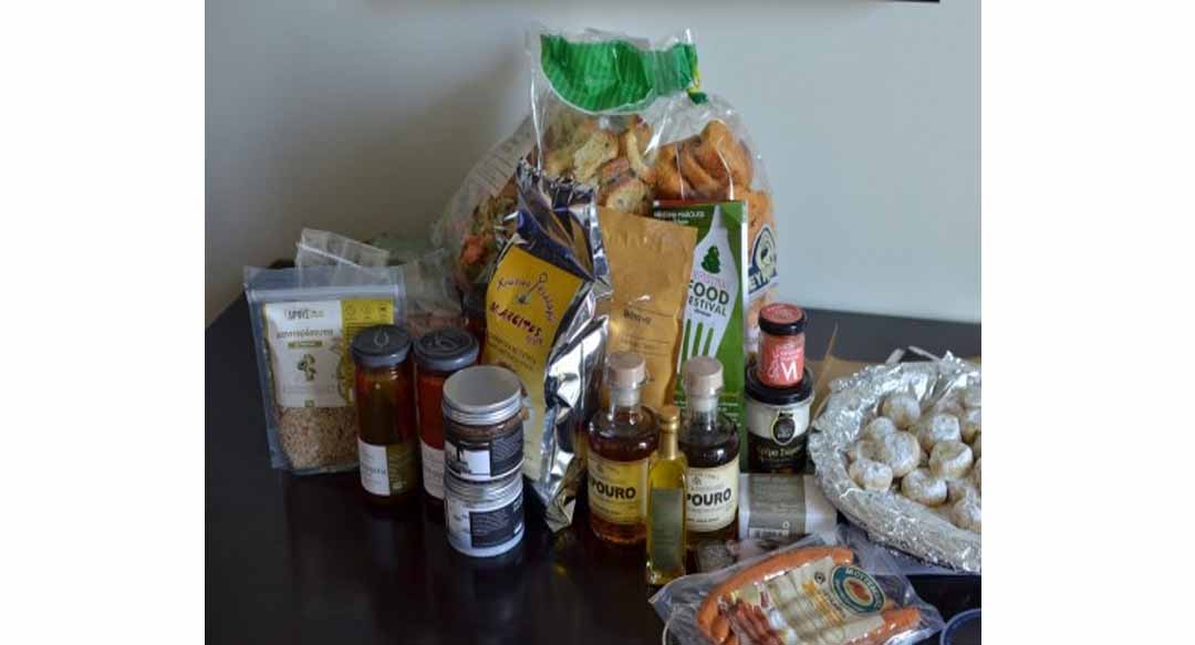 christmasFoodFest2015