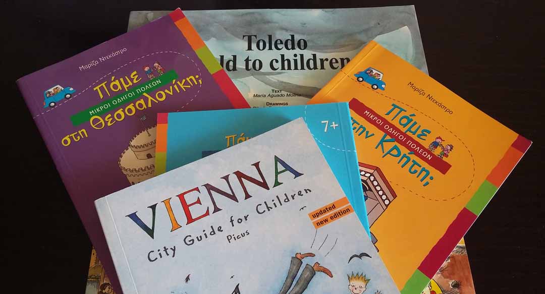kidsTravelGuides