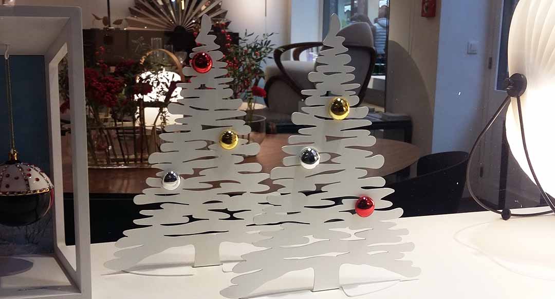 designChristmas Brussels