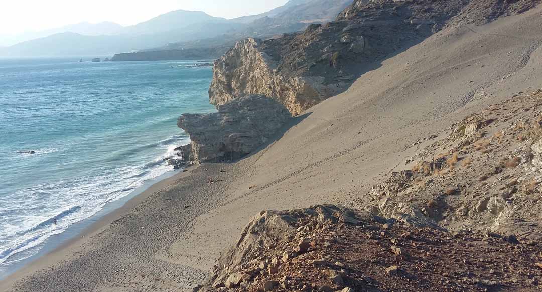alatsogremnoi