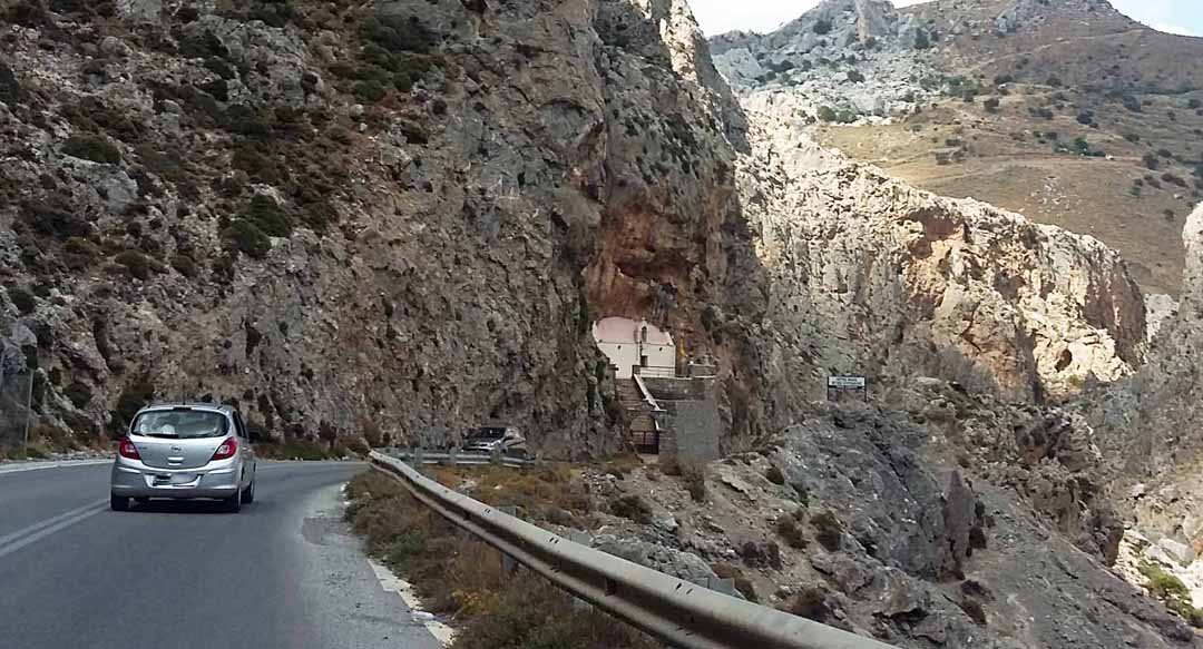 kourtaliotikoFaraggi