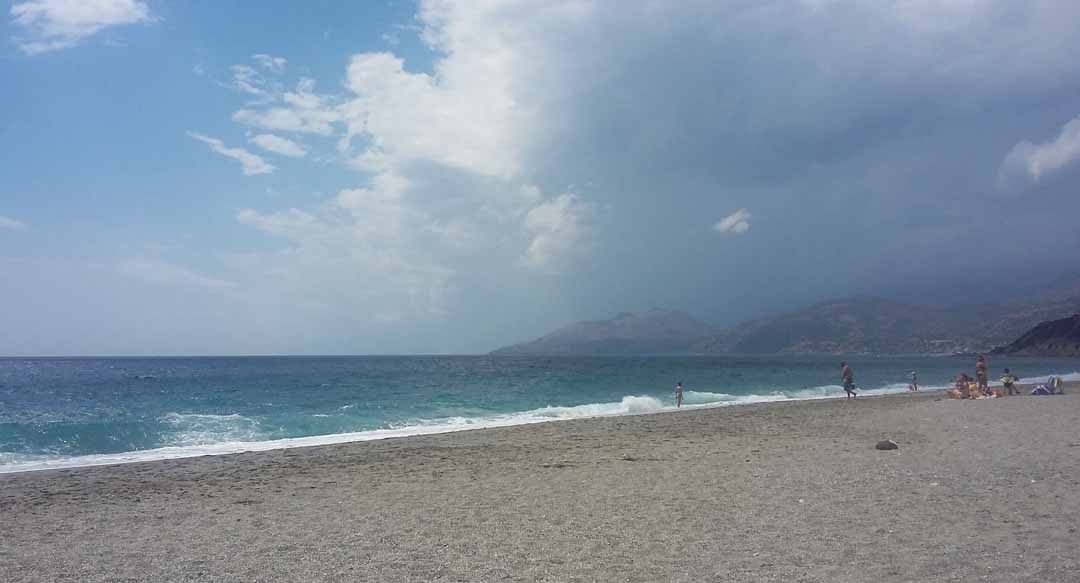triopetraWeather