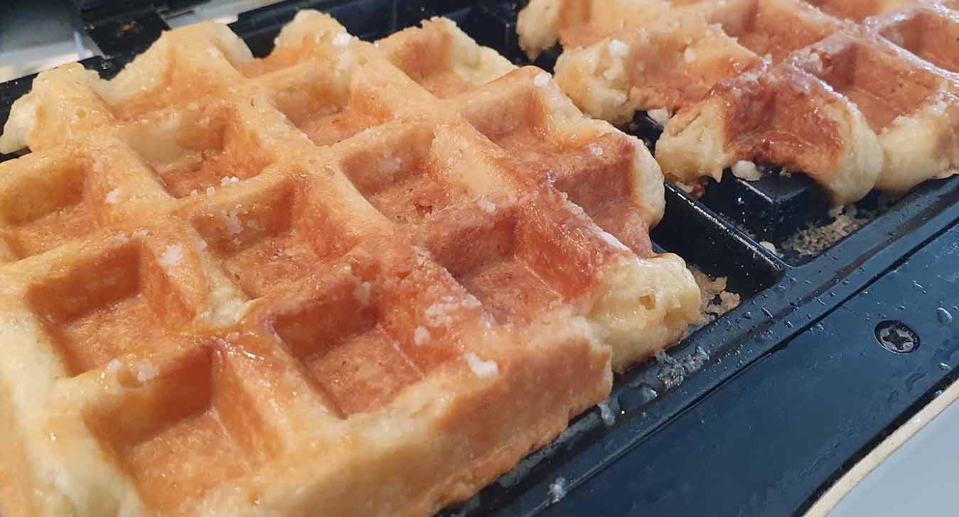 homeMadeWaffles