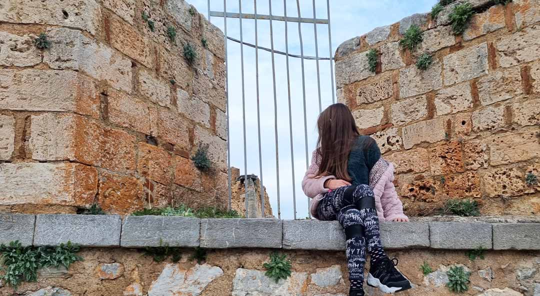 meliaReporter