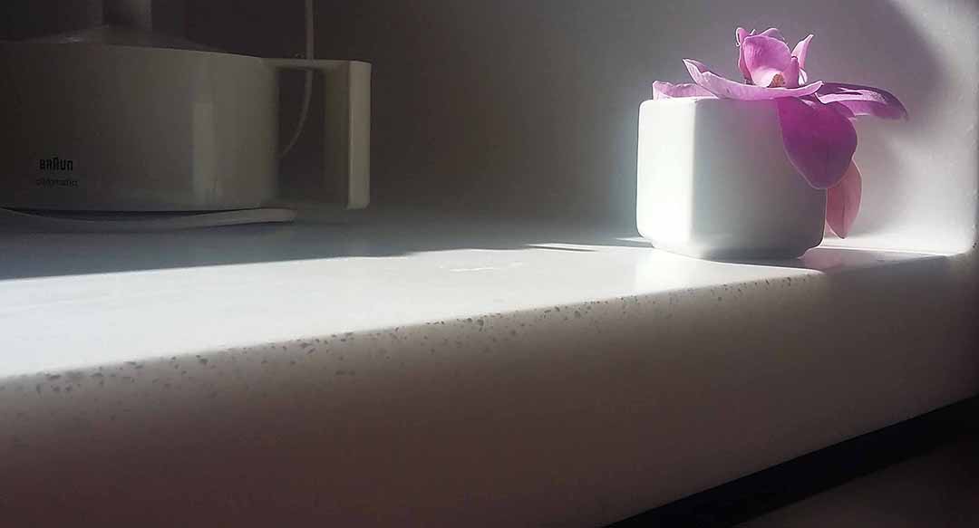 kitchen top