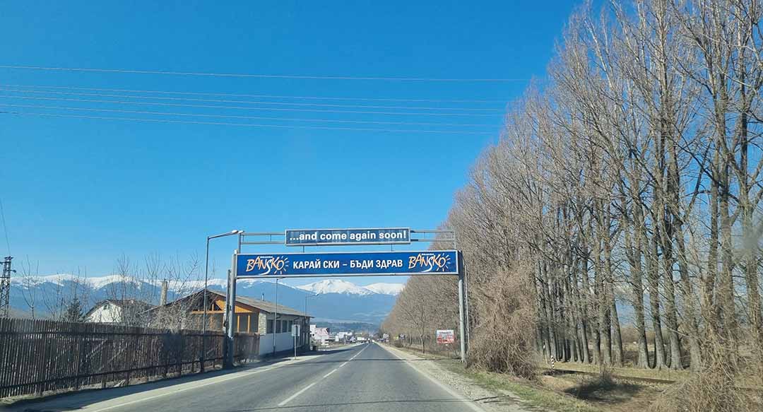 comeagaisoon bansko