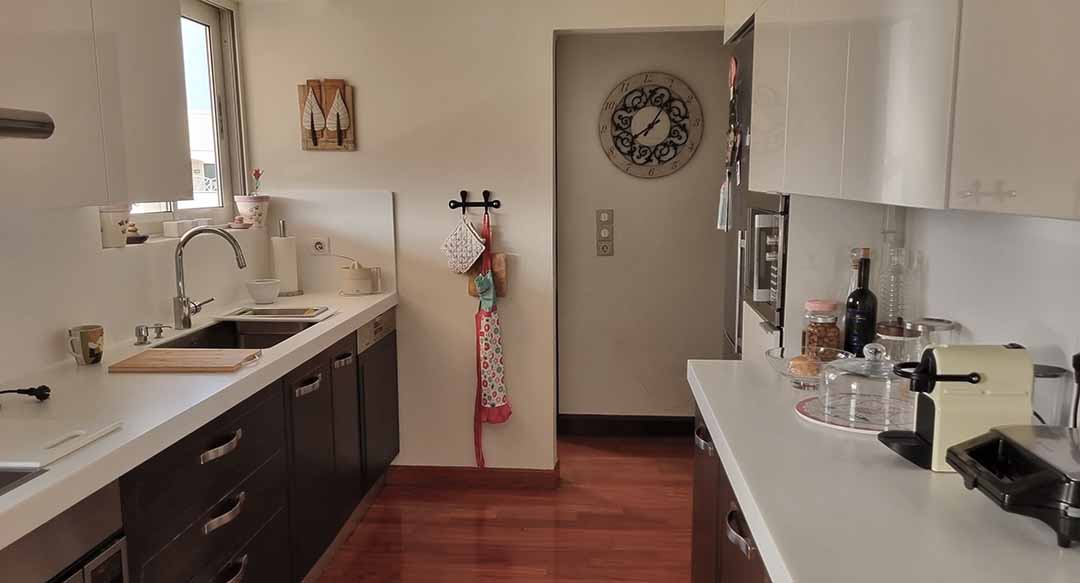 kitchenTips