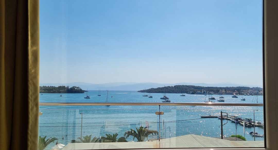 portoHeli
