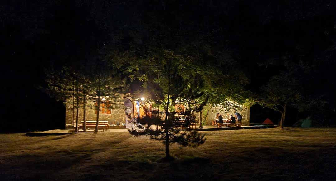 PerdikovrisiNight