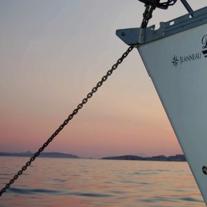 sailing meetTheTravelSoul