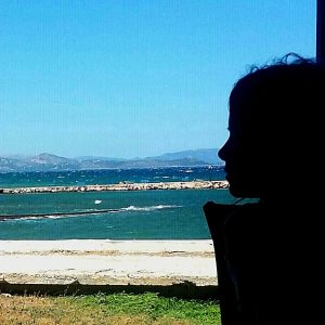 Traveler meetTheTravelSoul