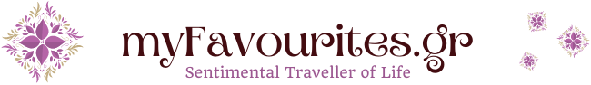 logo dark