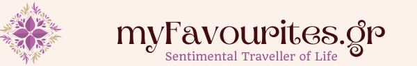 logo main