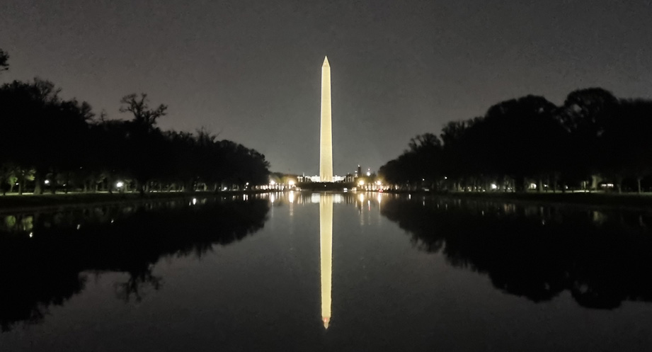 Very Washington DC - Image 3