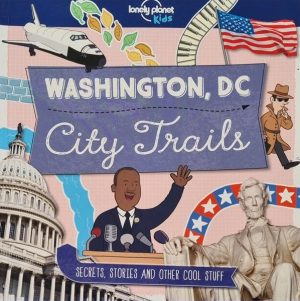 DC_lonelyPlanet_guide