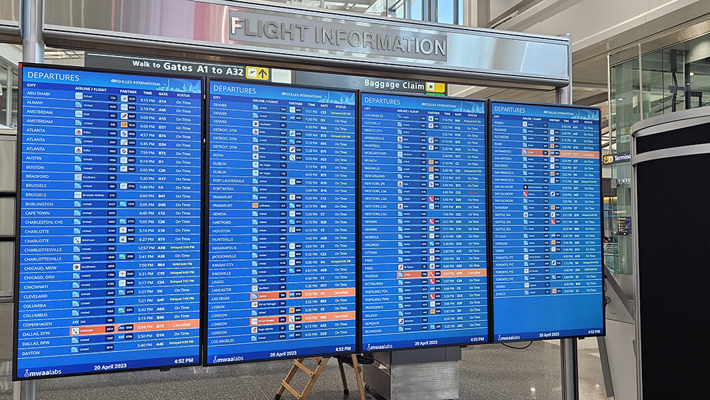 LeavingIAD
