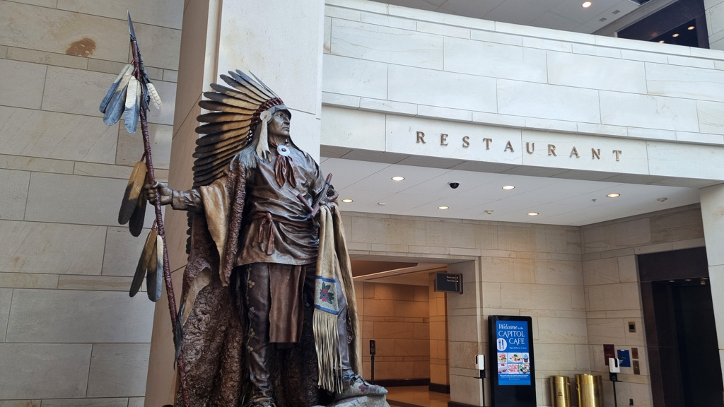Washakie Wyioming