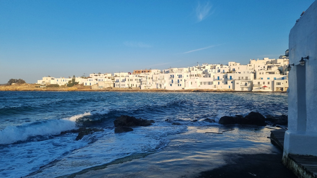 Naoussa