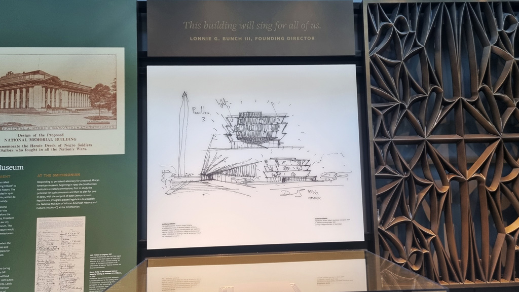 building Drawing