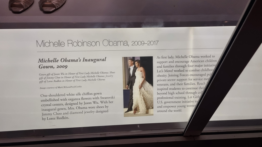 obamas
