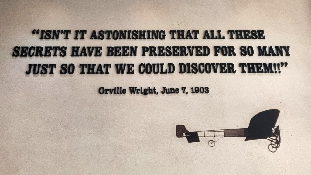 QuoteByOrville