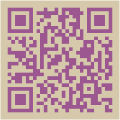 Brooklyn Map Scan Code
