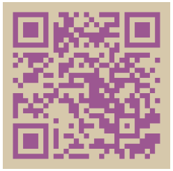Central Park Scan Code
