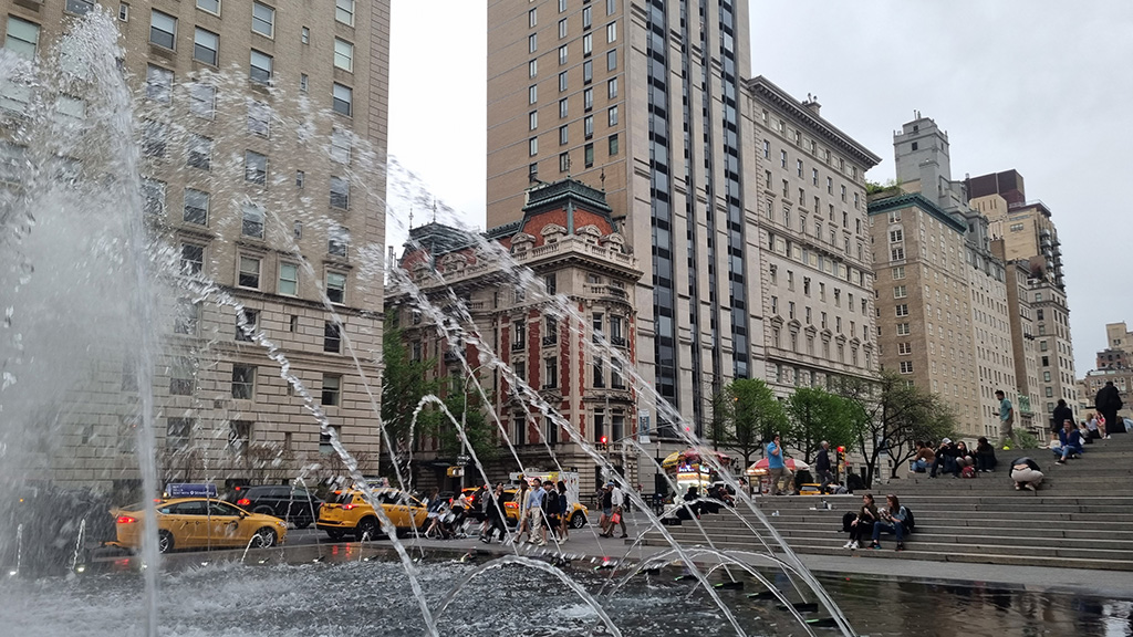 opposite Of Met