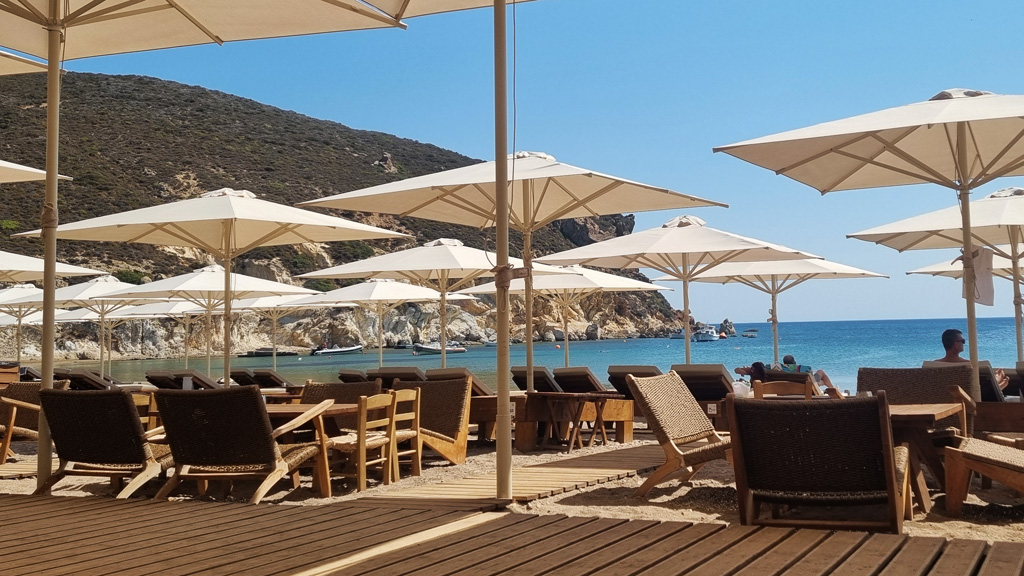 Atmos Patmos