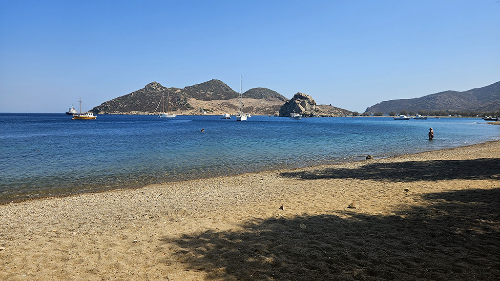 Kalikatsou