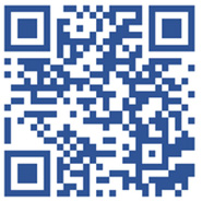 City Qr Code